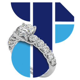 Diamond Engagement RingBuilder icon