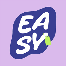 Intrada Easy Student Discounts icon