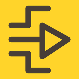 Exporteo icon
