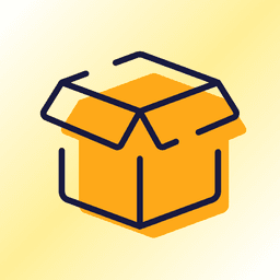 Postship Order Tracking Upsell icon