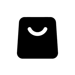 Firecart ‑ Automatic Cart Sync icon