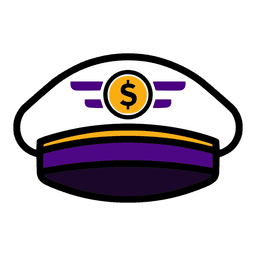 PricePilot icon