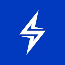 Swift SEO Page Speed Optimizer icon