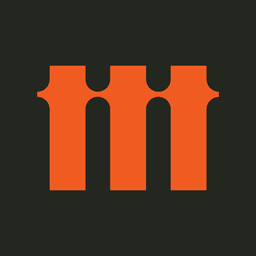 Moselle | Inventory Automated icon
