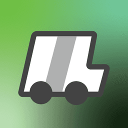 Ship Smart icon