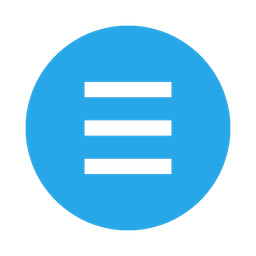 EasyGo13 Telegram Stream icon