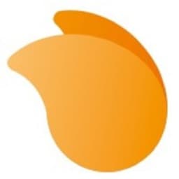 AlasX icon