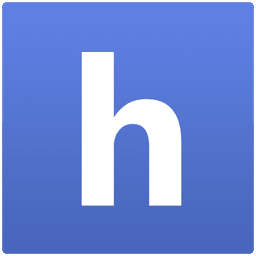Happify Printing icon