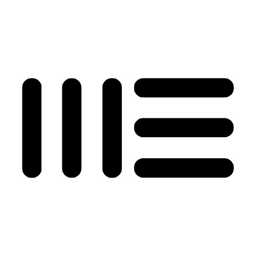 MIRRARME ‑ TRY ON with AI icon