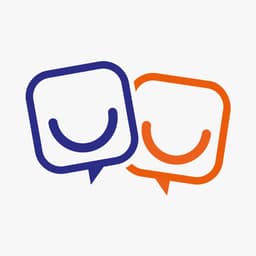 ValueFirst SMS App icon