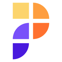 prod‑wall icon