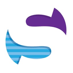 Smart Send Shipping ‑ Premium icon
