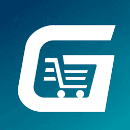 G:Multi Facebook Pixels & Feed icon
