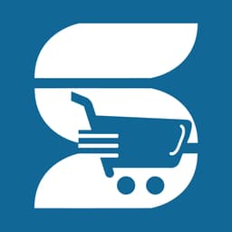 Appy: Sales Announcement Bar icon