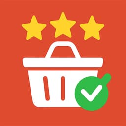 PX Aliexpress Review Importer icon