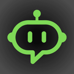 Orra WhatsApp Live Tracking icon