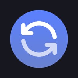 QuickTrack | Order Tracking icon