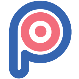 Preciso Bid‑Smart For Merchant icon