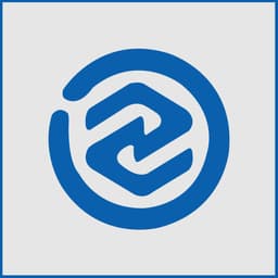 Fulfillempire icon
