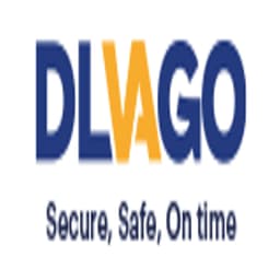 Dlvago icon