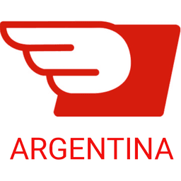 Treggo Argentina icon