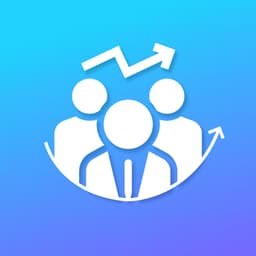 CSS Sales Team icon
