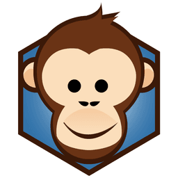 ShippingChimp icon