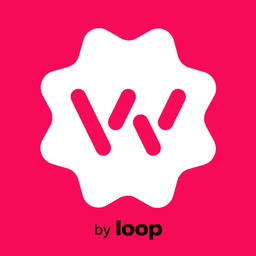 Wonderment Post‑Purchase icon