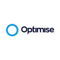Optimise Affiliate Marketing icon