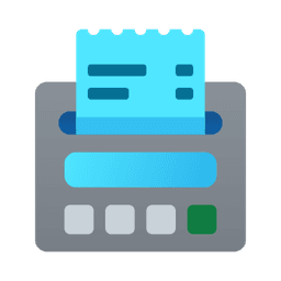 Invoice Hero PDF icon