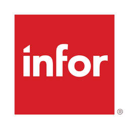 Infor eCommerce Connector icon