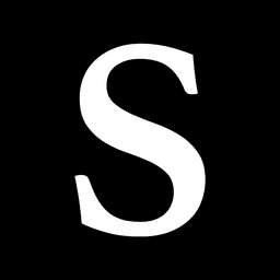 SeriaLogic ‑ Order Serializer icon