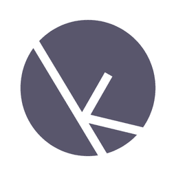 Komfortkasse offline payments icon