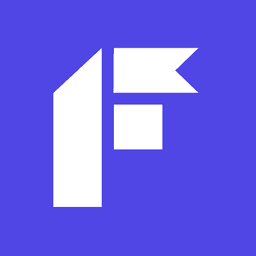 Flair Product Badges + Timers icon