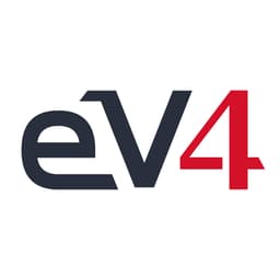 ev4erp icon