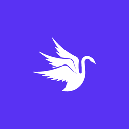Swan AI Fitting Room icon