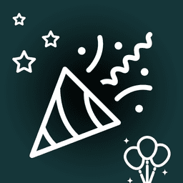 Qe: Seasonal Effects & Decor icon