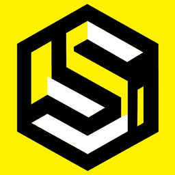 JsRates: Custom Shipping Rates icon