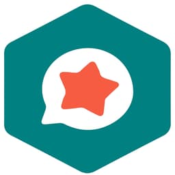 Review Collect by Scaly icon