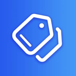 Firehonor Group Buying icon