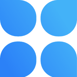 Galanta: Loyalty Rewards App icon