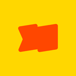 Gameball: Loyalty Points Games icon