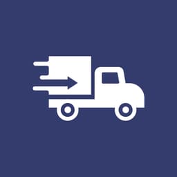 Makkpress Free Shipping Bar icon
