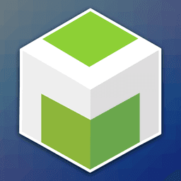 Metafields Manager icon