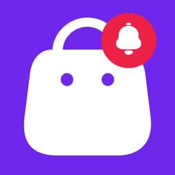 SpurIT Abandoned Cart Reminder icon