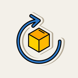 Essential ‑ Back In Stock Pro icon