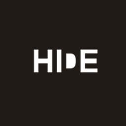 HideOut ‑ Hide PayPal Button icon