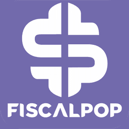 FiscalPOP México icon