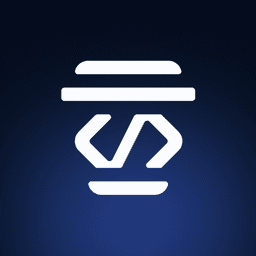 Mobile App Builder ‑ Appbrew icon