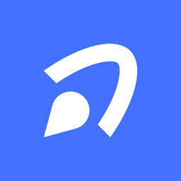 Delm ‑ Estimated Delivery Date icon